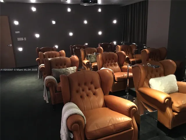 $4,800 | 1300 South Miami Avenue, Unit 4111, Miami, FL 33130