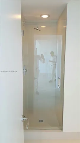 $4,800 | 1300 South Miami Avenue, Unit 4111, Miami, FL 33130