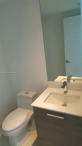 $4,800 | 1300 South Miami Avenue, Unit 4111, Miami, FL 33130