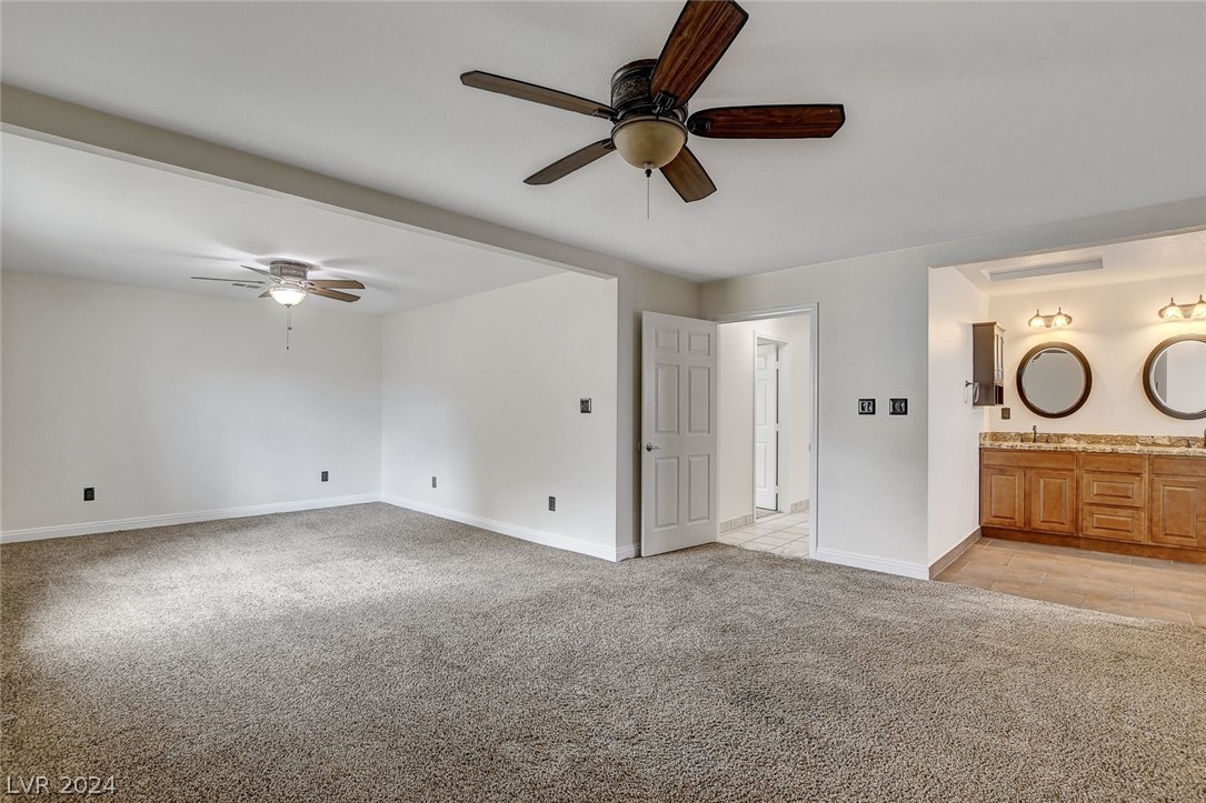 430 Crestway Road Henderson, NV 89015 - Photo 11 of 16