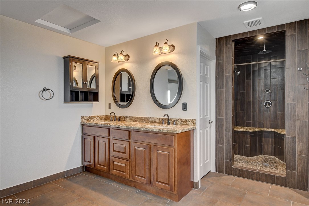 430 Crestway Road Henderson, NV 89015 - Photo 12 of 16