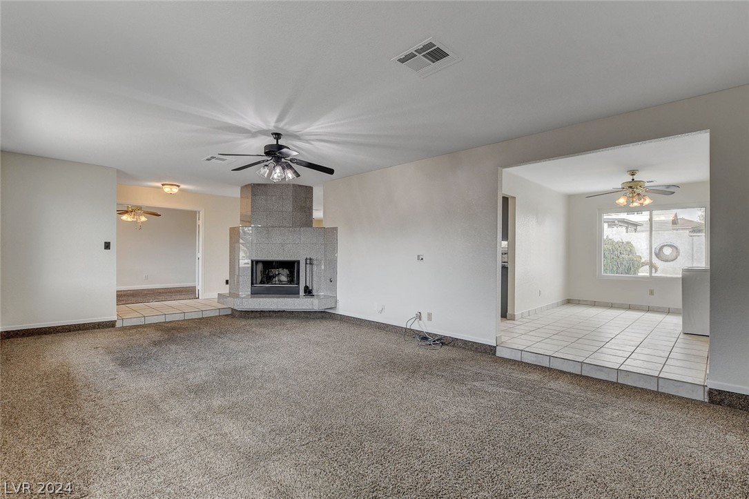 430 Crestway Road Henderson, NV 89015 - Photo 3 of 16