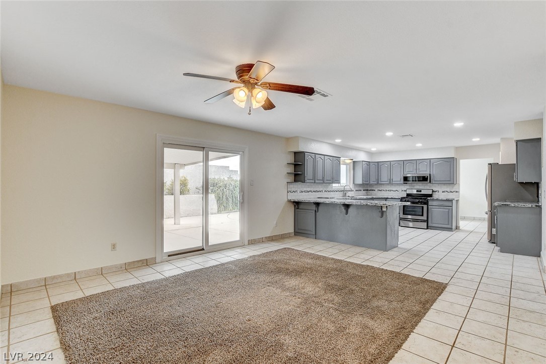 430 Crestway Road Henderson, NV 89015 - Photo 4 of 16