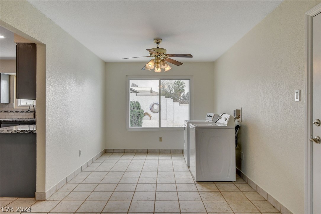 430 Crestway Road Henderson, NV 89015 - Photo 7 of 16