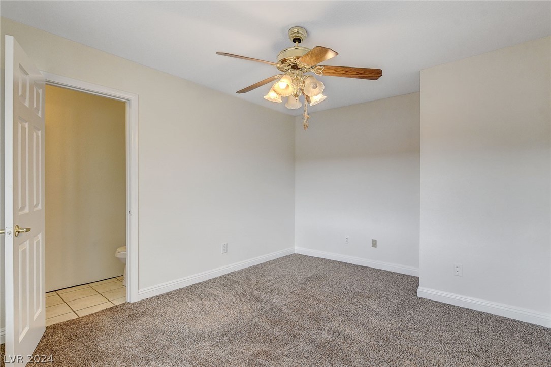 430 Crestway Road Henderson, NV 89015 - Photo 8 of 16