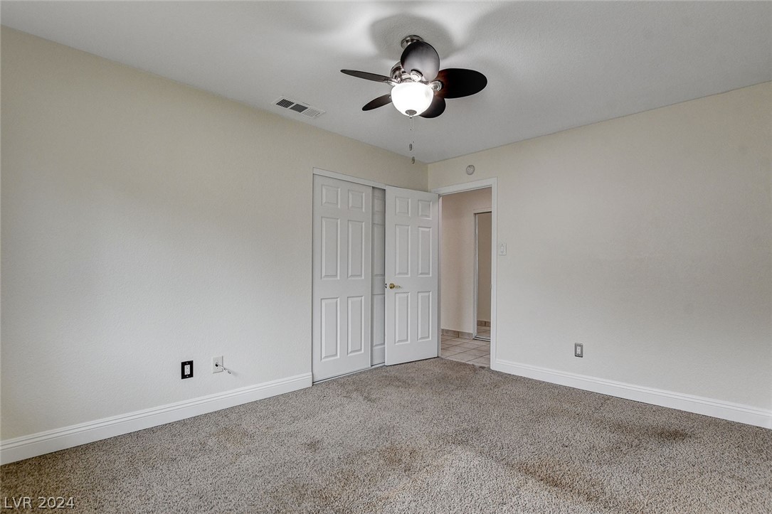 430 Crestway Road Henderson, NV 89015 - Photo 9 of 16