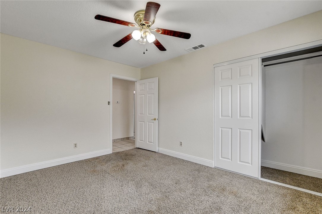 430 Crestway Road Henderson, NV 89015 - Photo 10 of 16
