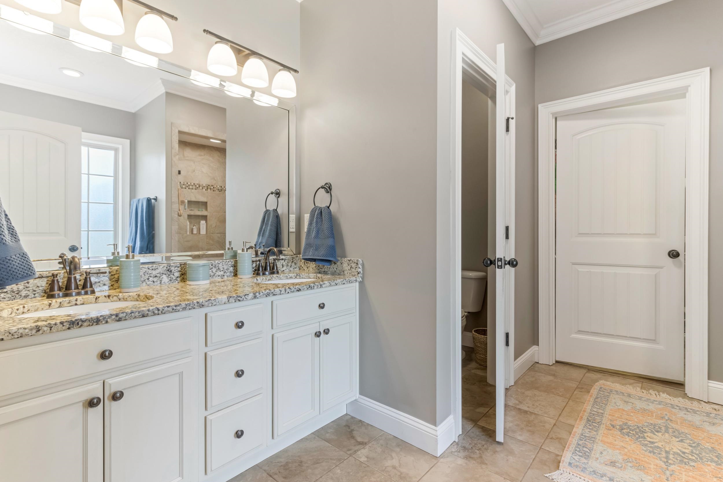 655 East Ridge Water Drive Chesnee, SC 29323 - Photo 20 of 50