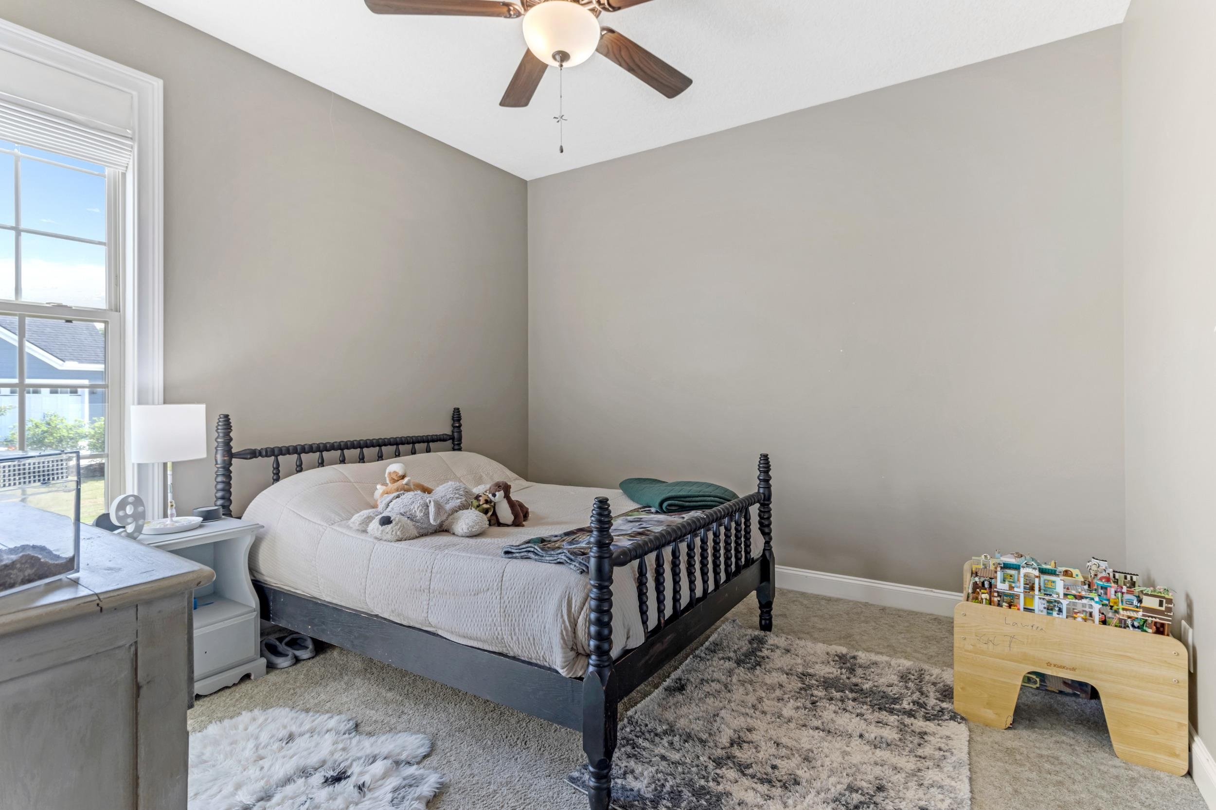 655 East Ridge Water Drive Chesnee, SC 29323 - Photo 24 of 50