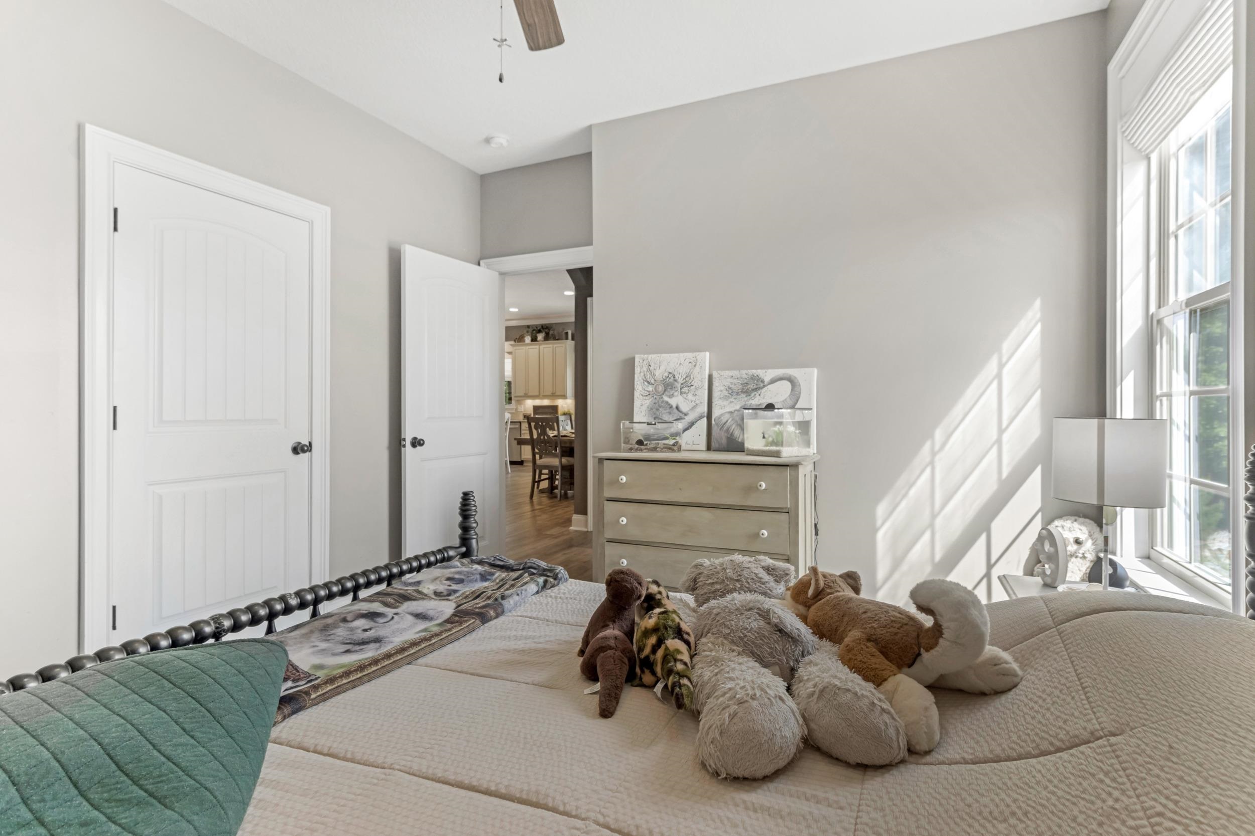 655 East Ridge Water Drive Chesnee, SC 29323 - Photo 25 of 50