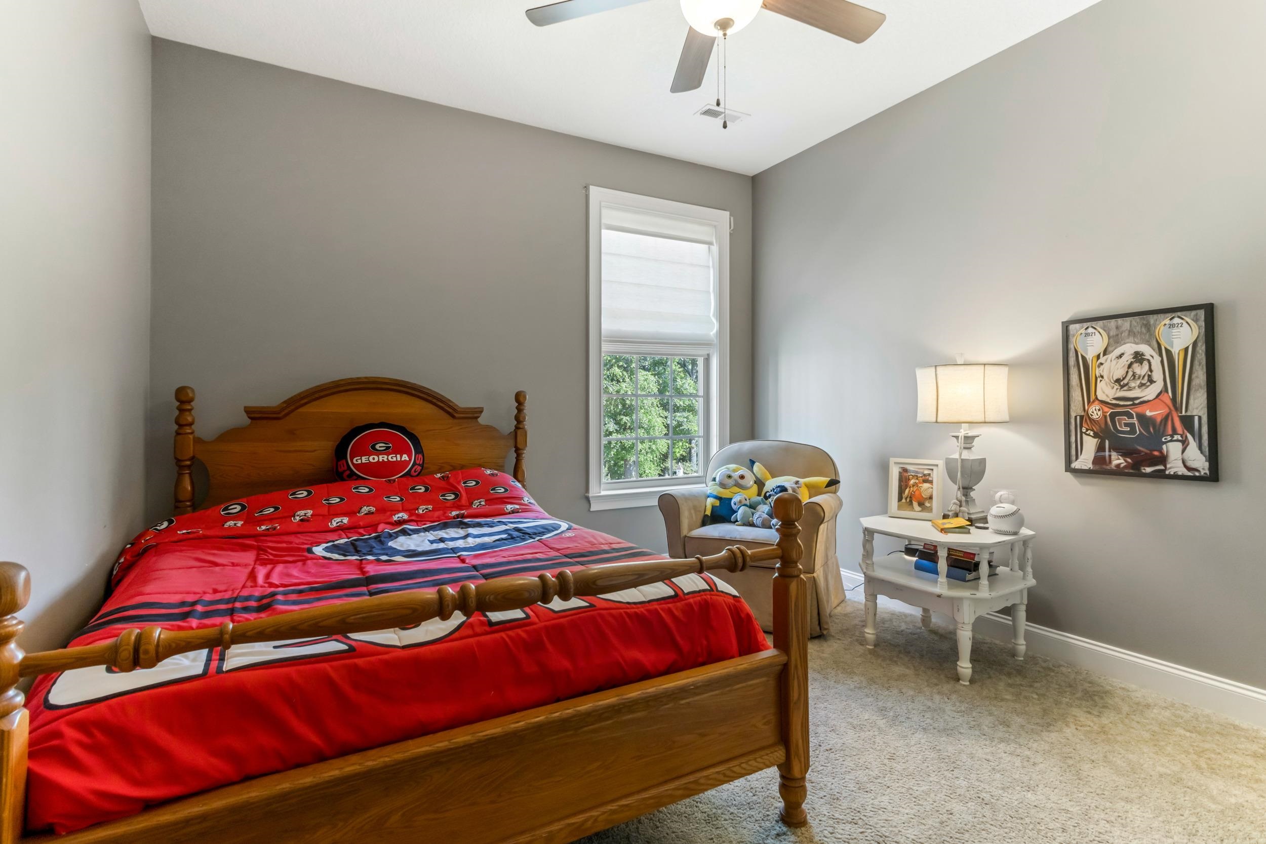 655 East Ridge Water Drive Chesnee, SC 29323 - Photo 28 of 50