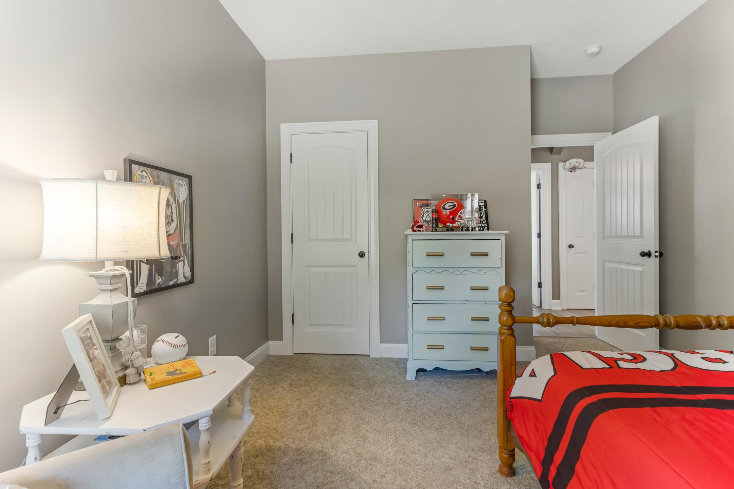 655 East Ridge Water Drive Chesnee, SC 29323 - Photo 29 of 50