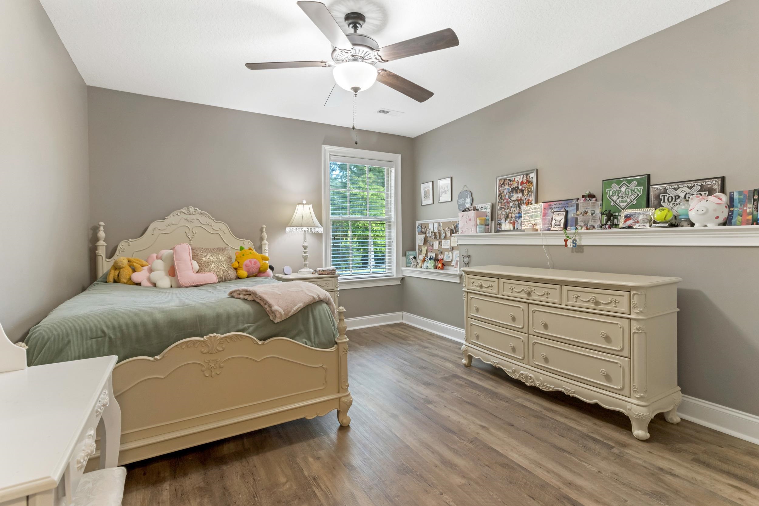 655 East Ridge Water Drive Chesnee, SC 29323 - Photo 31 of 50
