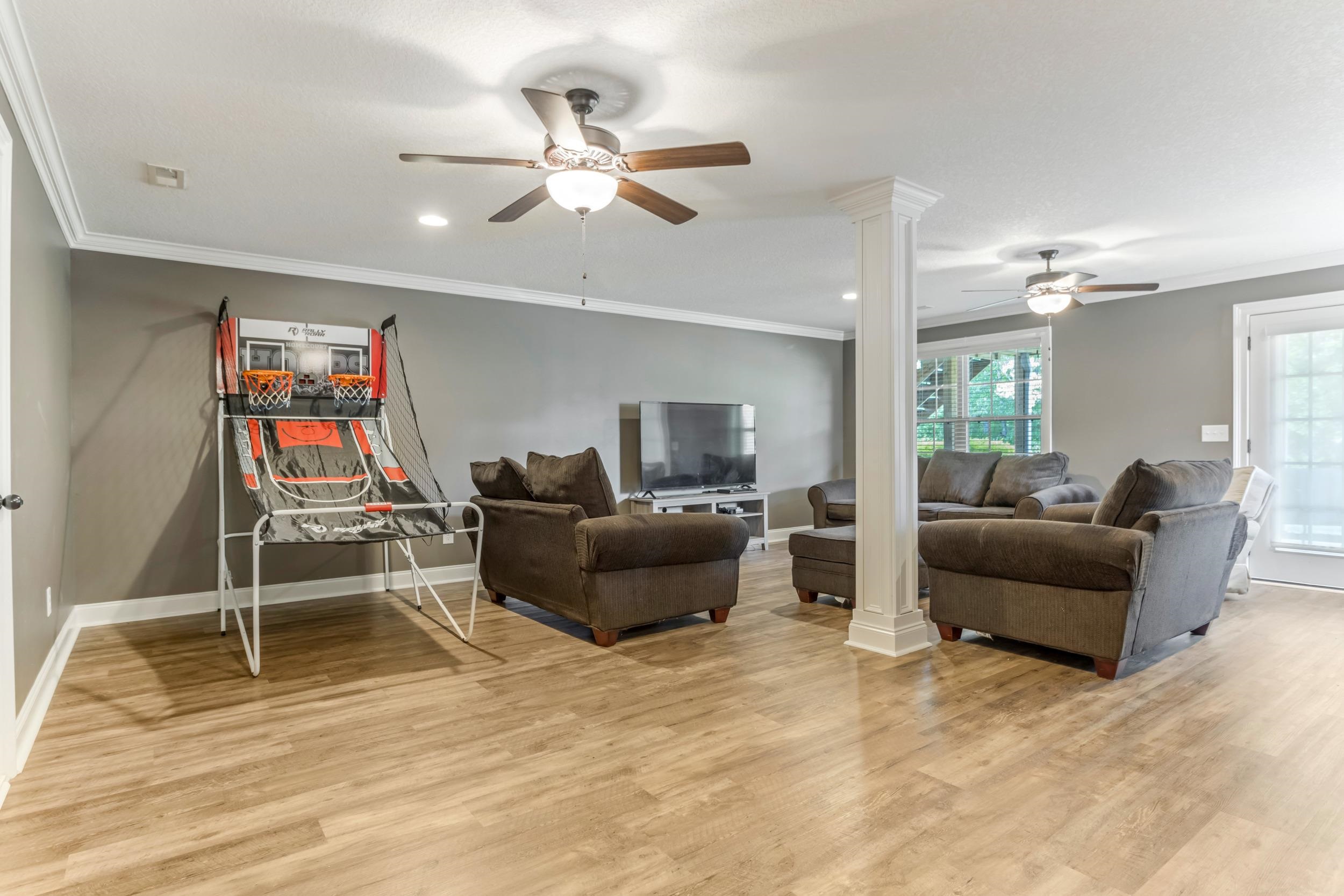 655 East Ridge Water Drive Chesnee, SC 29323 - Photo 35 of 50