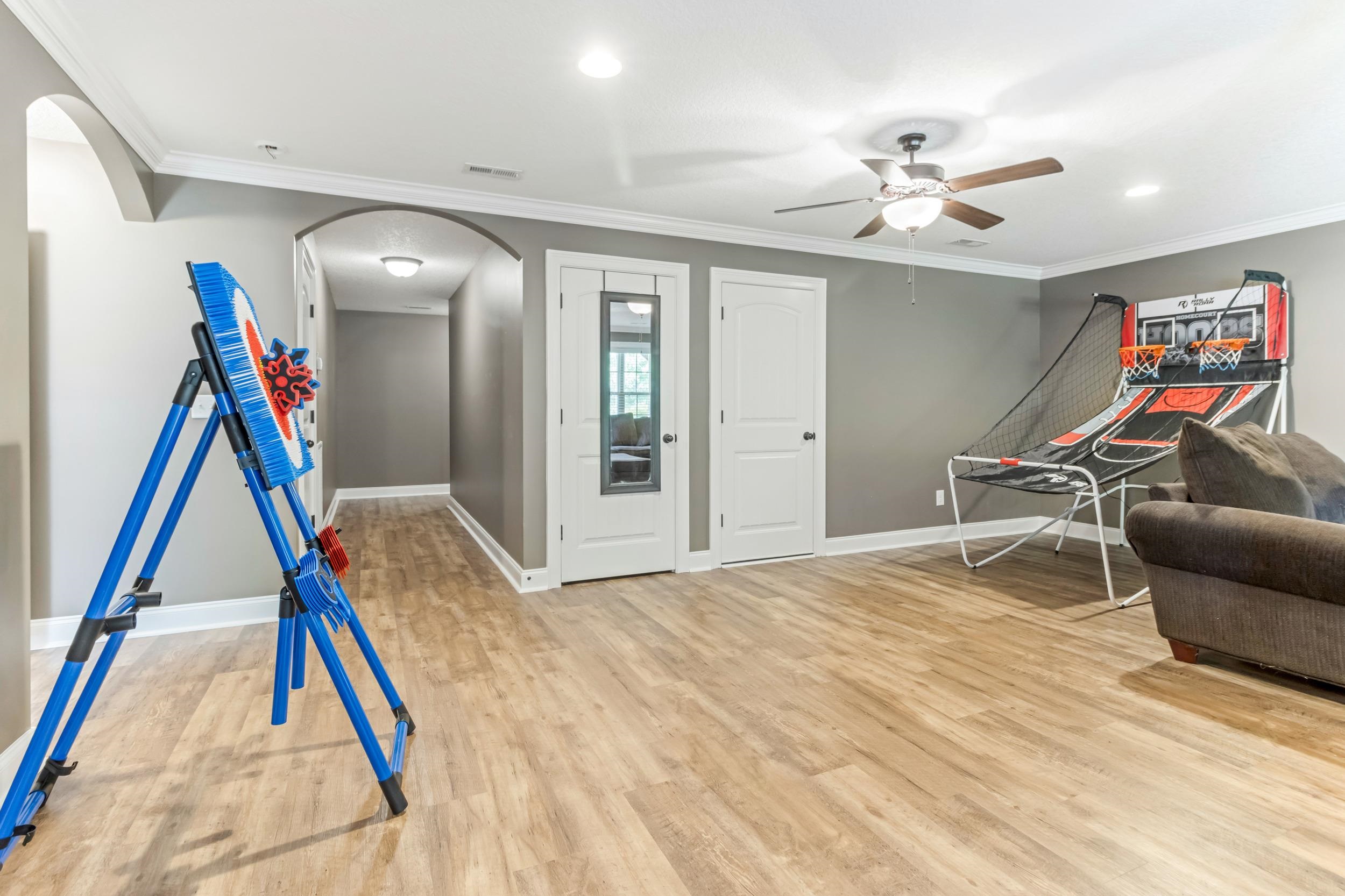 655 East Ridge Water Drive Chesnee, SC 29323 - Photo 38 of 50