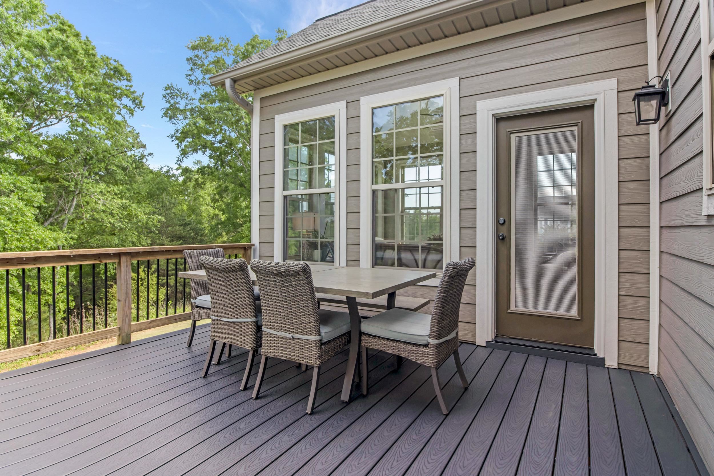 655 East Ridge Water Drive Chesnee, SC 29323 - Photo 40 of 50
