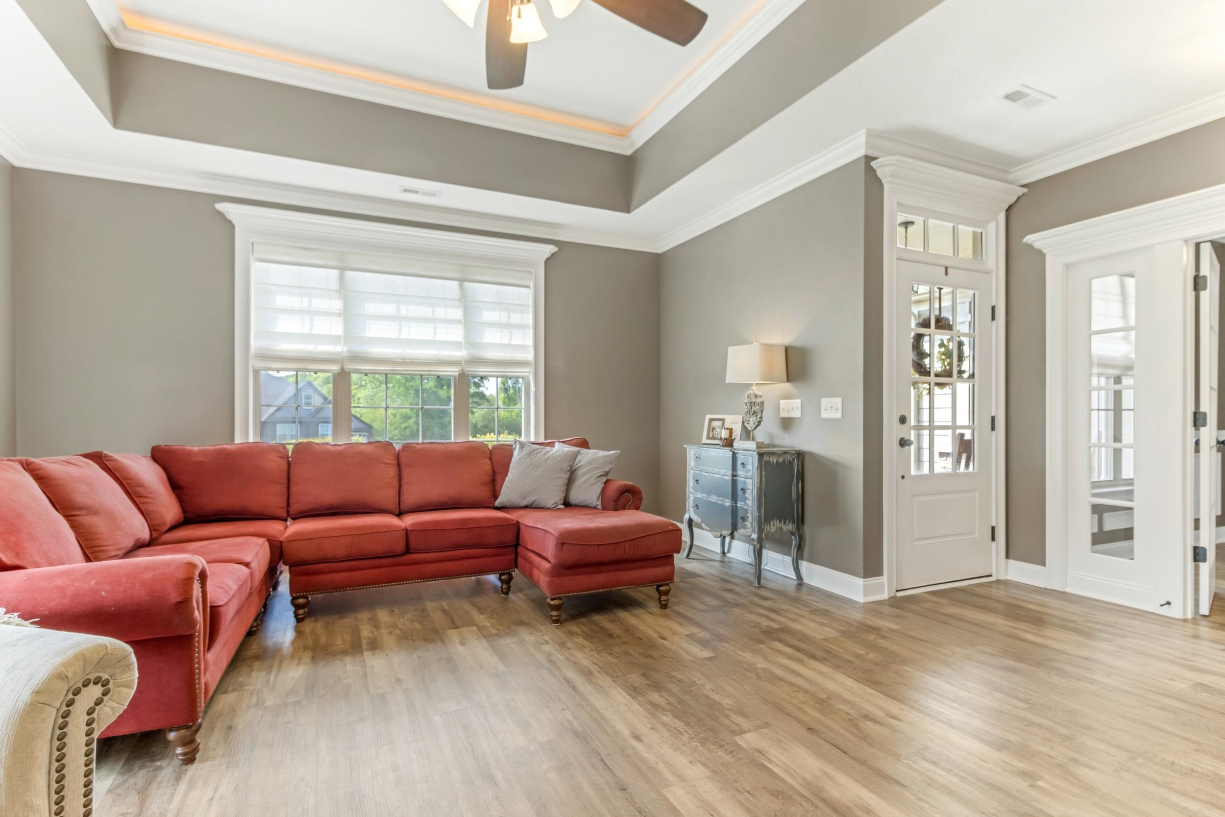 655 East Ridge Water Drive Chesnee, SC 29323 - Photo 4 of 50
