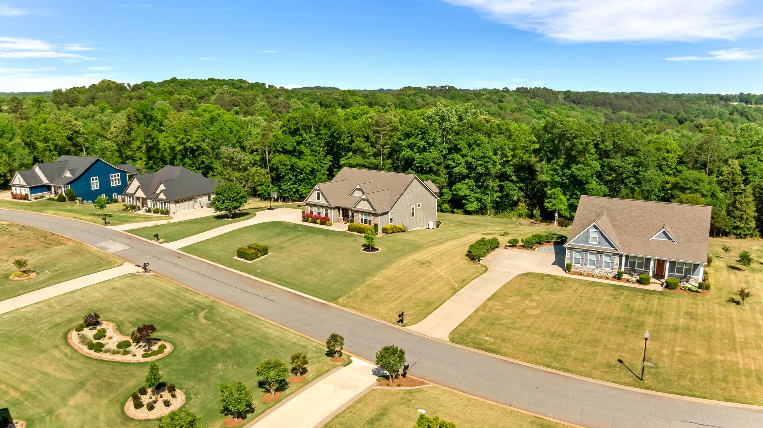 655 East Ridge Water Drive Chesnee, SC 29323 - Photo 46 of 50