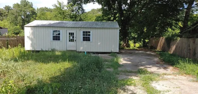 $60,000 | 80 Jimmie Lane, Shepherd, TX 77371