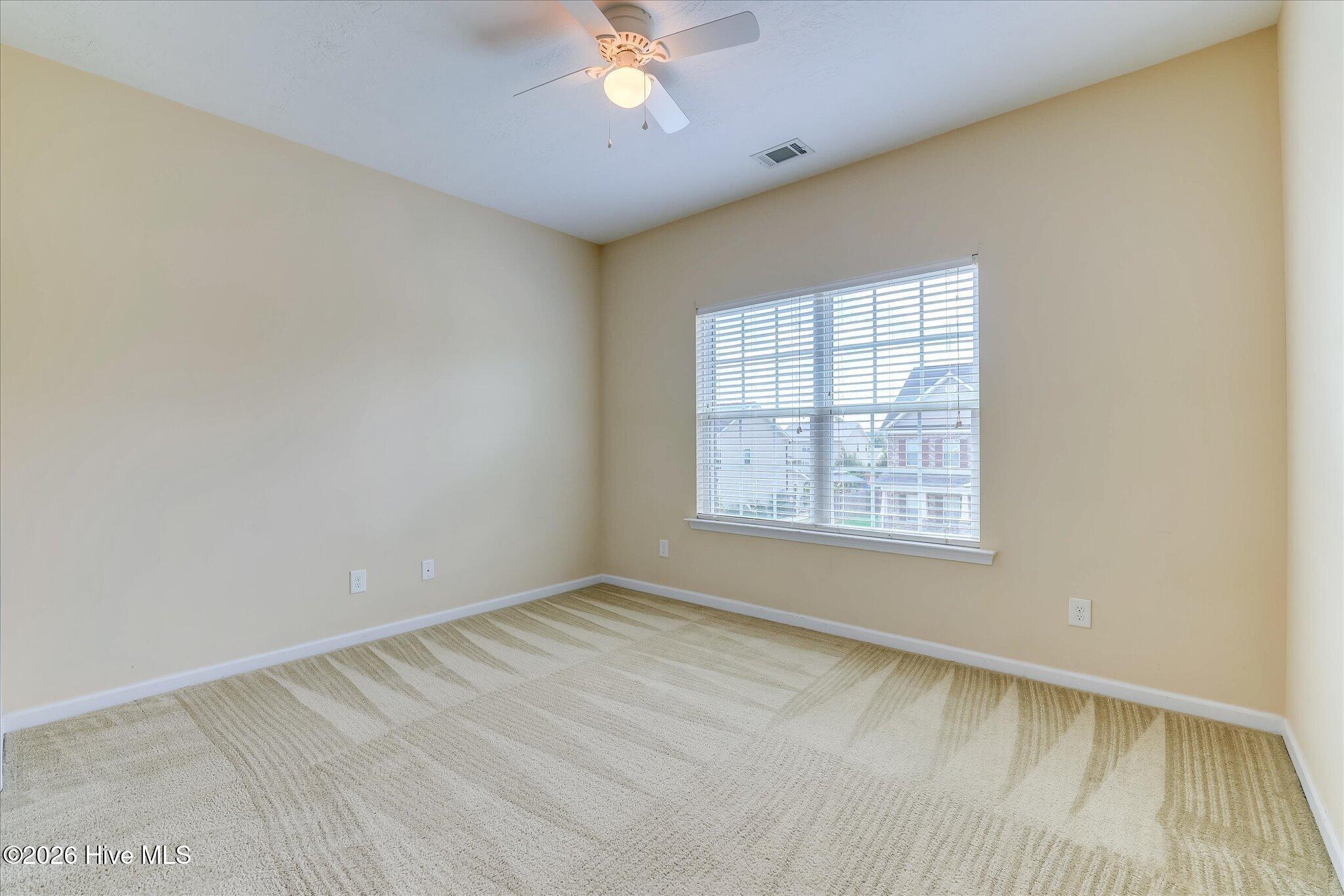 237 Crown Heights Way Grovetown, GA 30813 - Photo 48 of 64