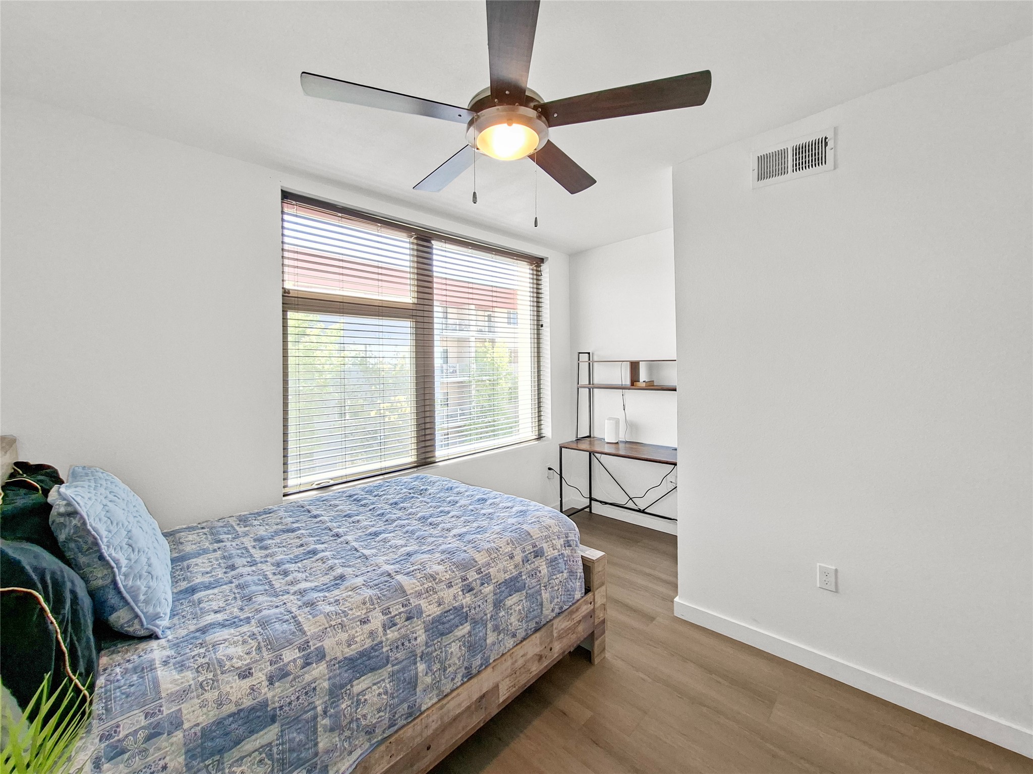 304 Titanium Street Albuquerque, NM 87102 - Photo 28 of 33