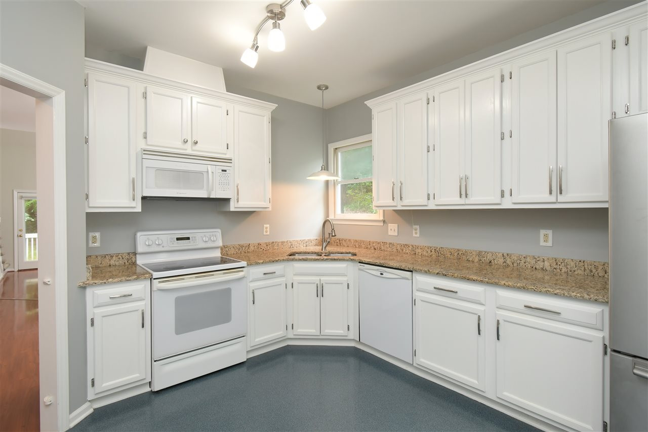 3832 Carnegie Lane Raleigh, NC 27612 - Photo 5 of 24 Photo 5