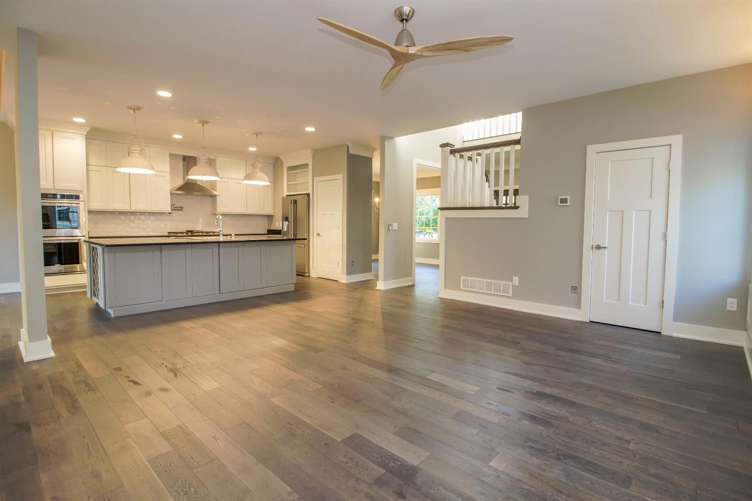 411 Cochran Road Lexington, KY 40502 - Photo 5 of 45 Photo 5