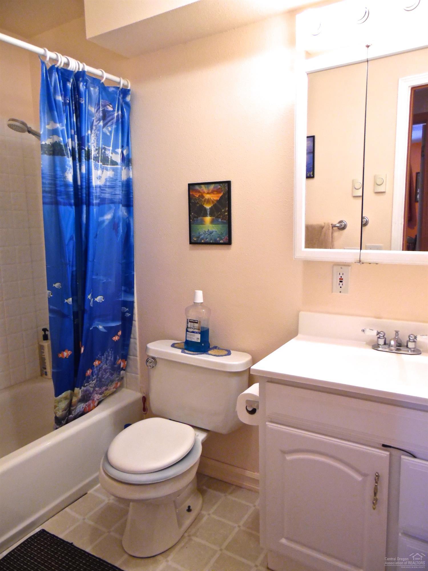 22838 Rodeo Court Bend, OR 97701 - Photo 11 of 20 Additional Photo