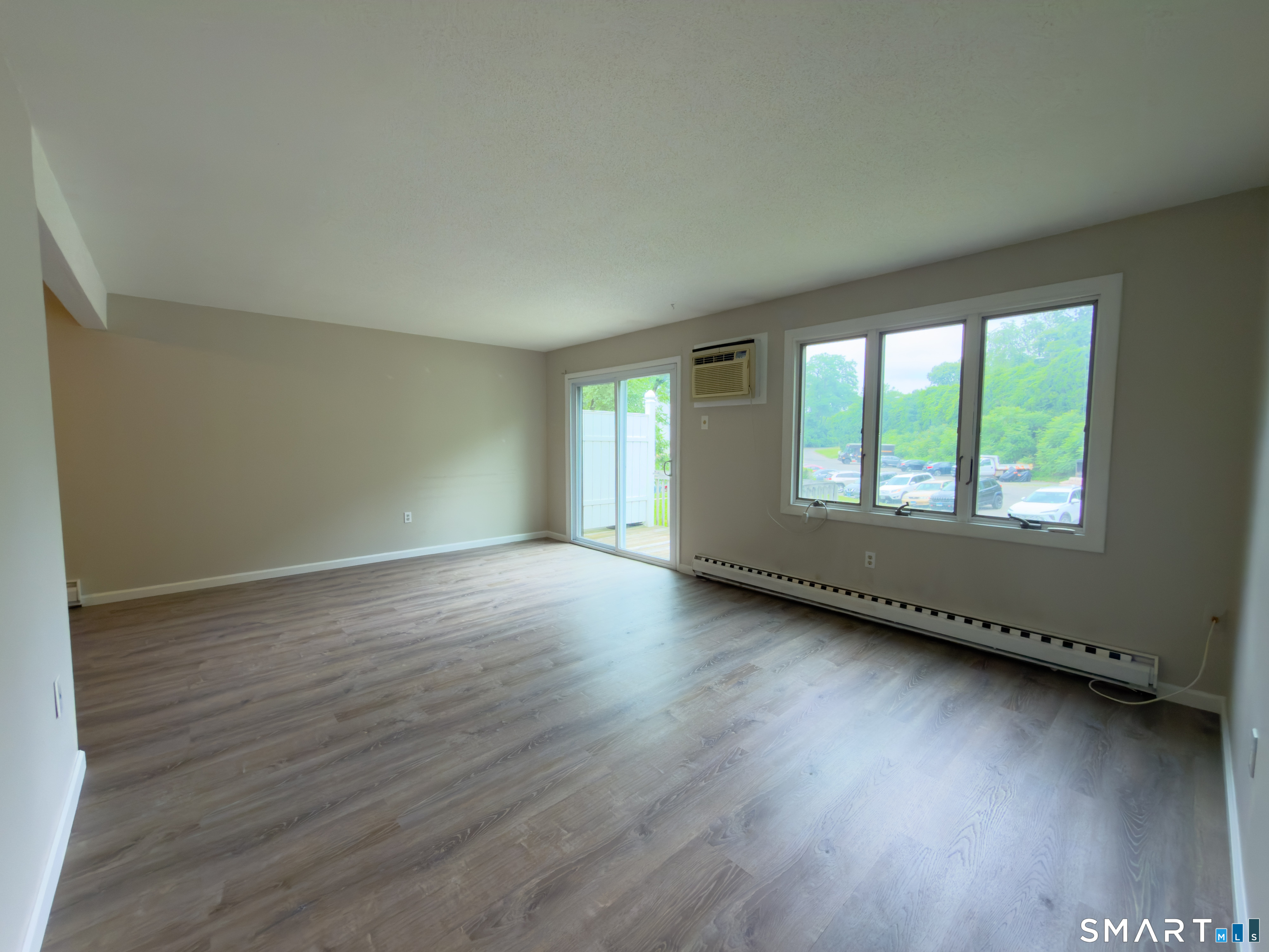 85 Old Town Road, Unit 22 Vernon, CT 06066 - Photo 5 of 15