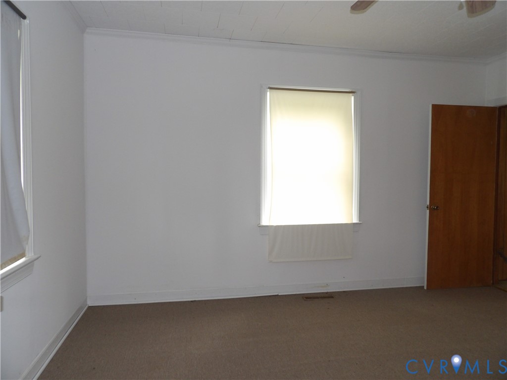 2137 Good Hope Road Crewe, VA 23930 - Photo 38 of 67 Additional content
