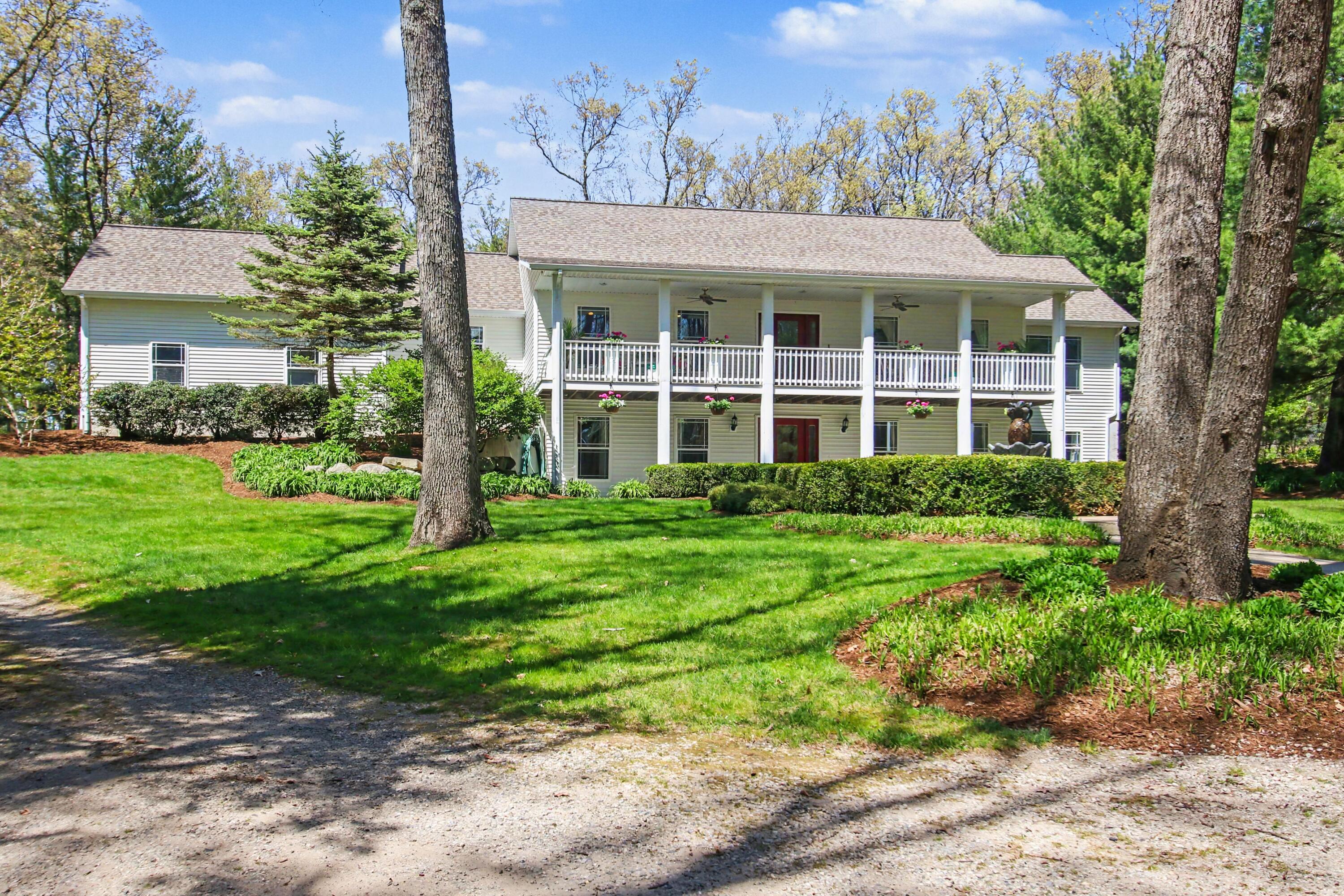 4137 Monroe Road Allegan, MI 49010 - Photo 15 of 48 005_file_7368