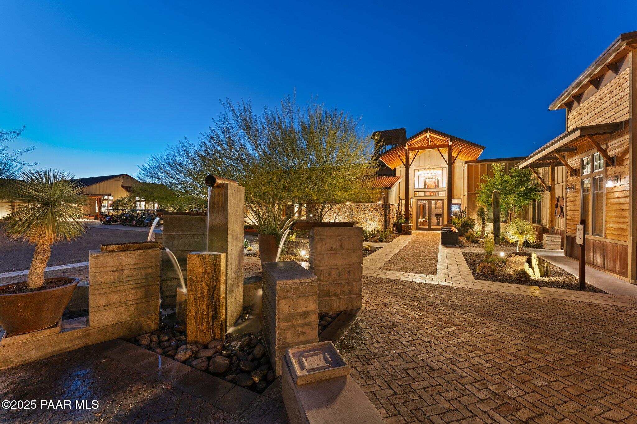 3360 Rising Sun Ridge Wickenburg, AZ 85390 - Photo 69 of 77 1-web-or-mls-2022-10-25 07.24.45