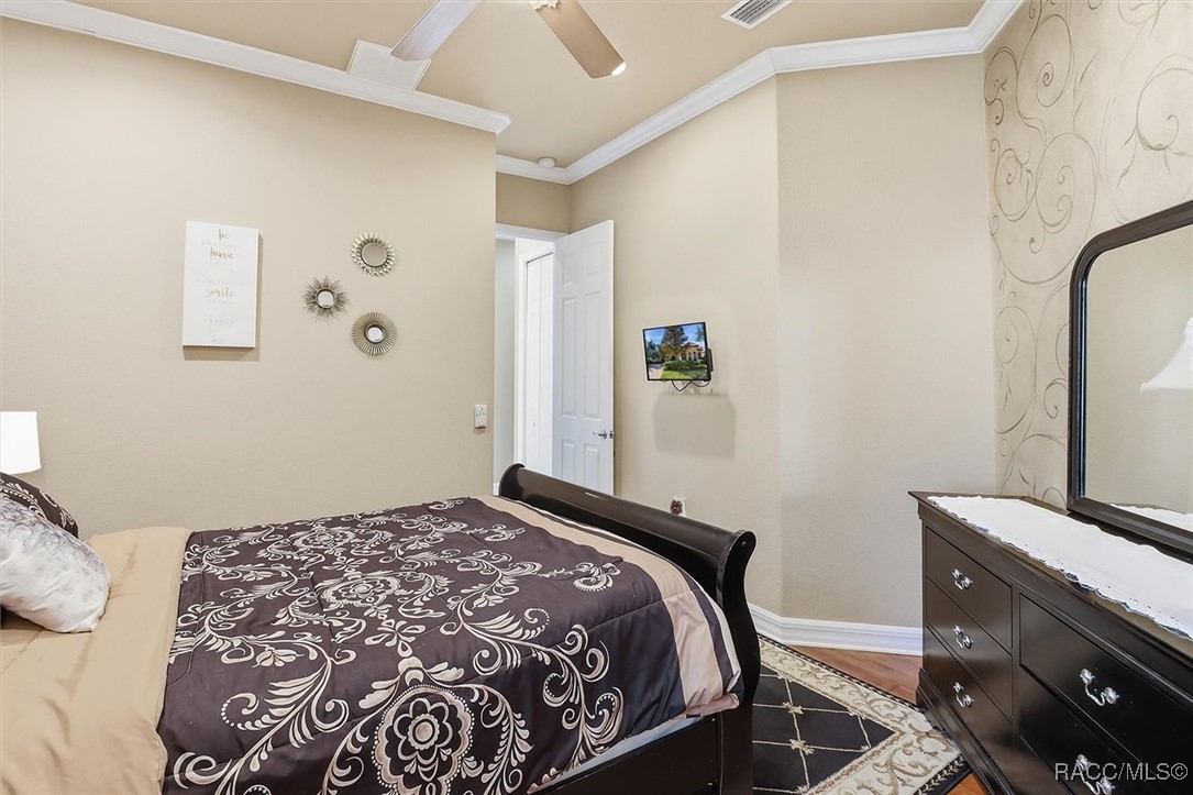 1428 North Ridge Meadow Path Hernando, FL 34442 - Photo 29 of 62