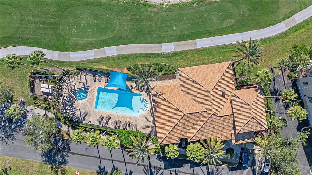 6482 Water Crest Way, Unit 204 Lakewood Ranch, FL 34202 - Photo 23 of 26