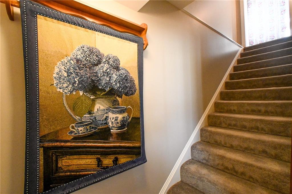 5855 Southeast 981 Pvt Road Collins, MO 64738 - Photo 19 of 52