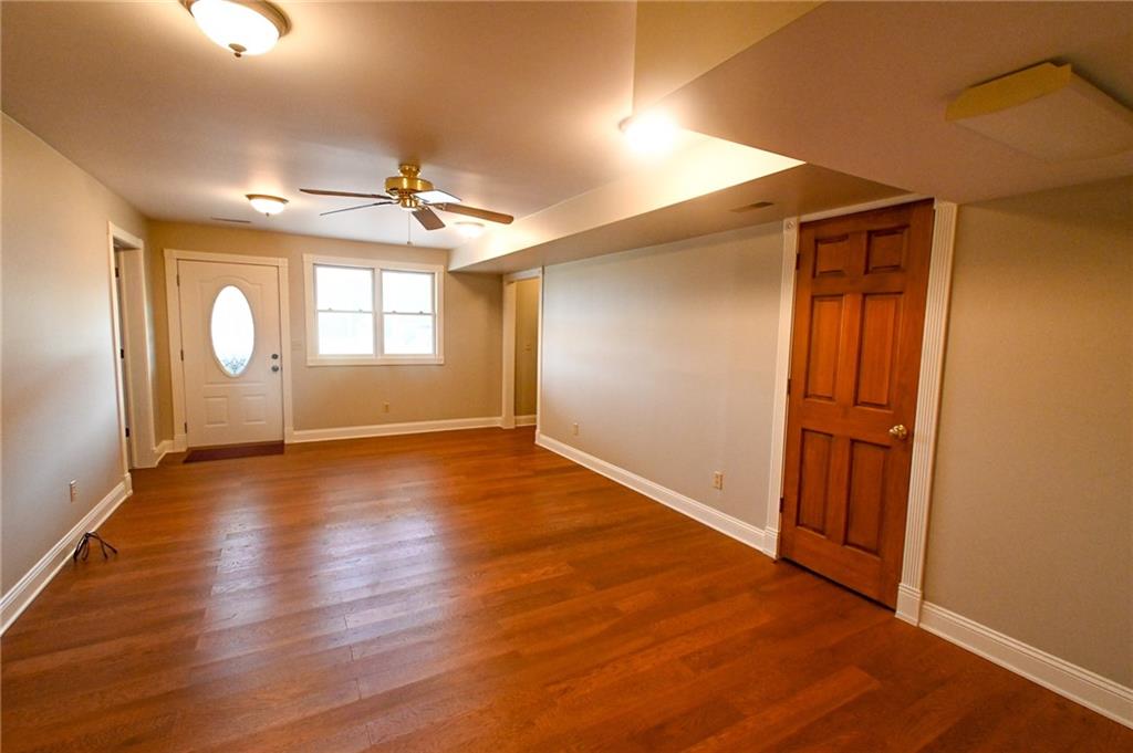 5855 Southeast 981 Pvt Road Collins, MO 64738 - Photo 25 of 52