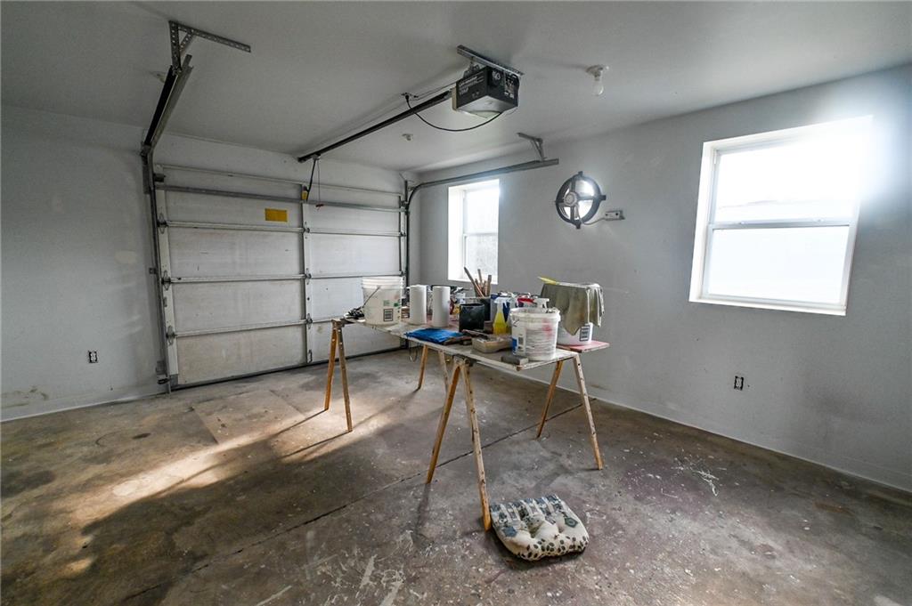 5855 Southeast 981 Pvt Road Collins, MO 64738 - Photo 36 of 52