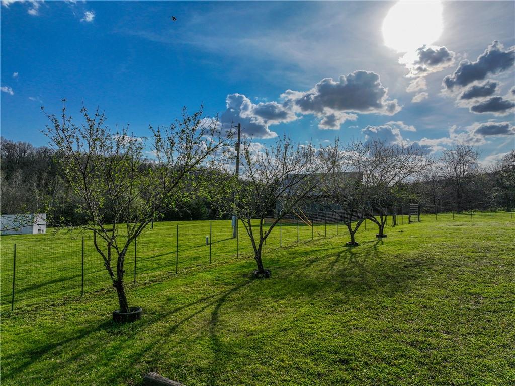 5855 Southeast 981 Pvt Road Collins, MO 64738 - Photo 39 of 52