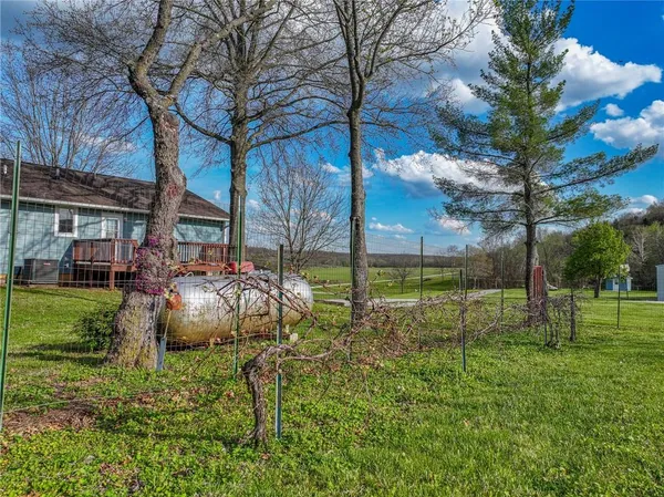 $650,000 | 5855 Southeast 981 Pvt Road, Collins, MO 64738