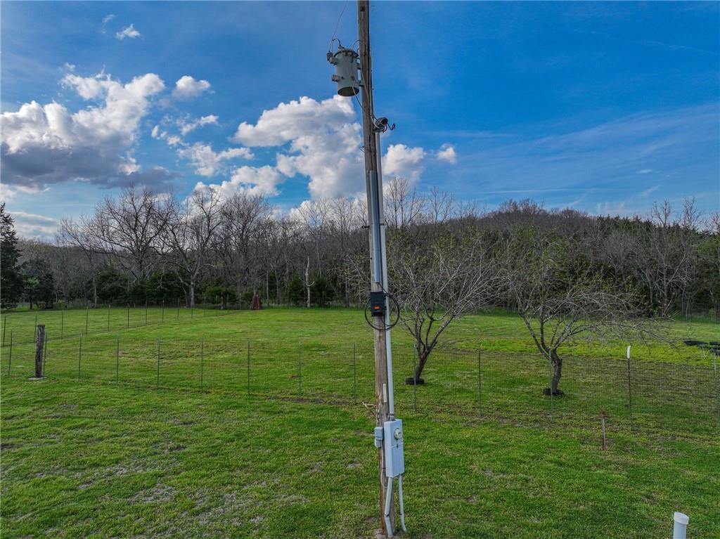 5855 Southeast 981 Pvt Road Collins, MO 64738 - Photo 48 of 52