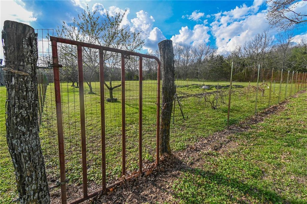 5855 Southeast 981 Pvt Road Collins, MO 64738 - Photo 51 of 52