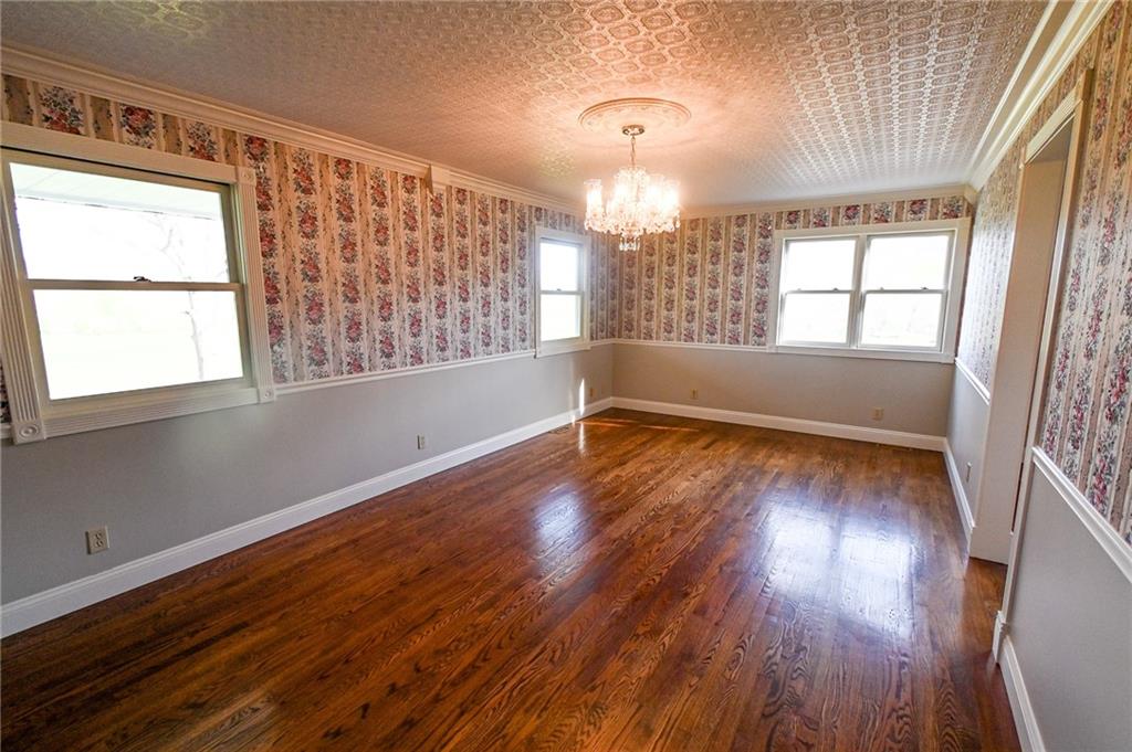 5855 Southeast 981 Pvt Road Collins, MO 64738 - Photo 8 of 52