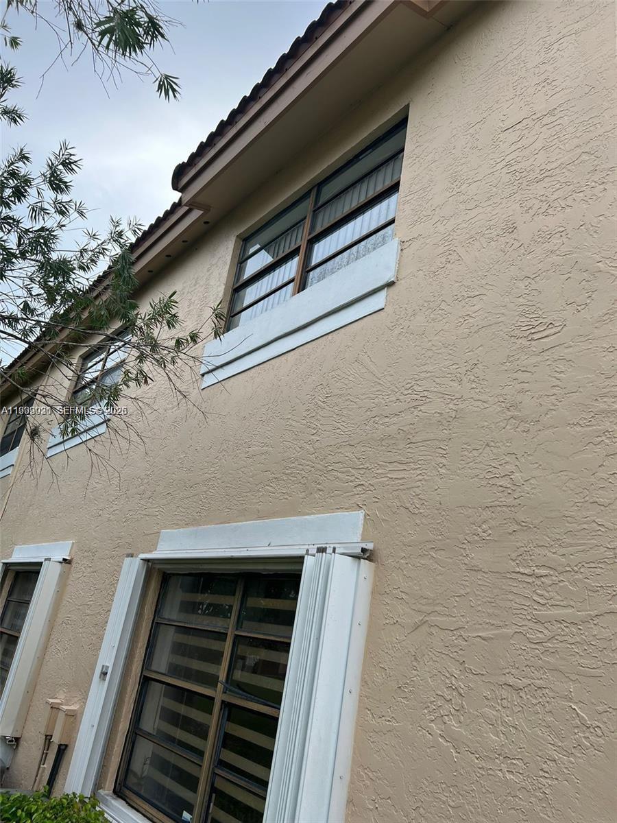 18210 Mediterranean Boulevard, Unit 620 Hialeah, FL 33015 - Photo 27 of 27 a close up of a sink