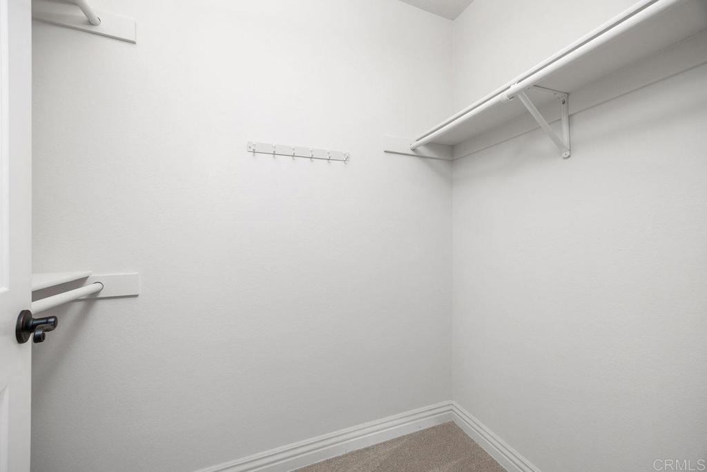 750 Breeze Hill Road, Unit 110 Vista, CA 92081 - Photo 13 of 32