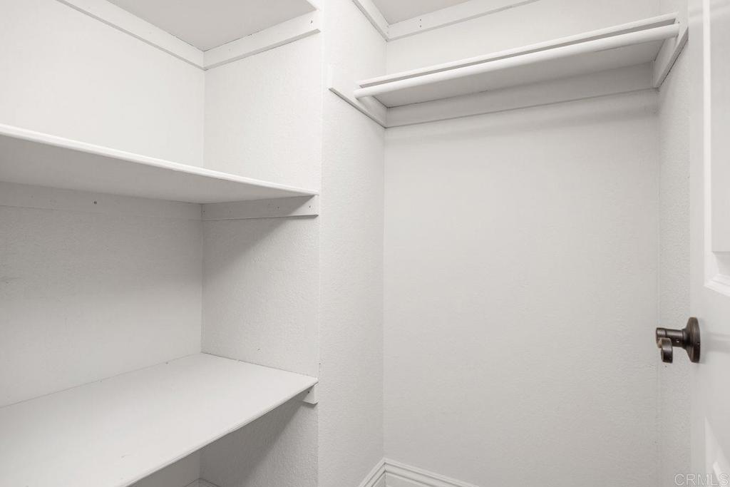 750 Breeze Hill Road, Unit 110 Vista, CA 92081 - Photo 18 of 32