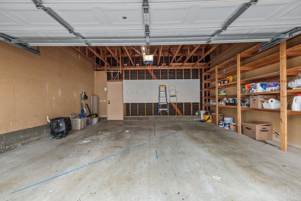 750 Breeze Hill Road, Unit 110 Vista, CA 92081 - Photo 22 of 32