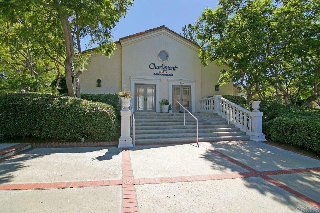 750 Breeze Hill Road, Unit 110 Vista, CA 92081 - Photo 30 of 32