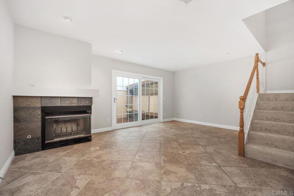 750 Breeze Hill Road, Unit 110 Vista, CA 92081 - Photo 5 of 32