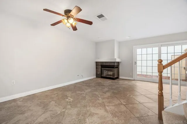 $584,900 | 750 Breeze Hill Road, Unit 110, Vista, CA 92081