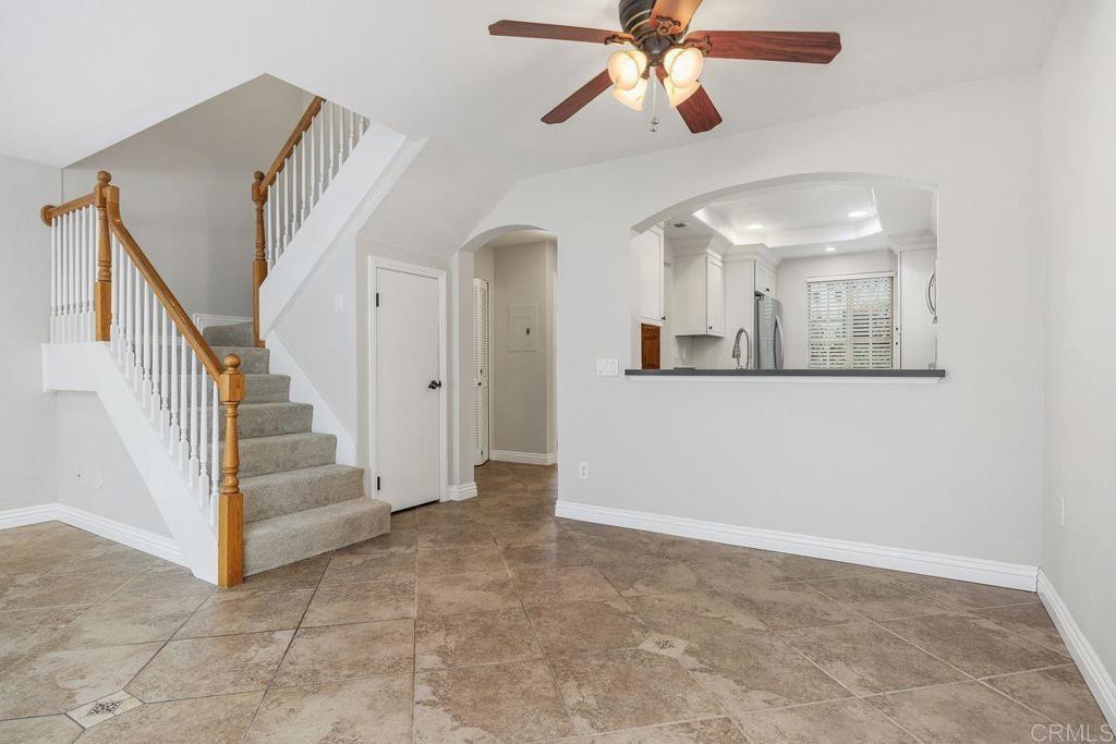 750 Breeze Hill Road, Unit 110 Vista, CA 92081 - Photo 10 of 32